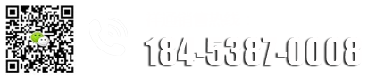 電話(huà):18453870008